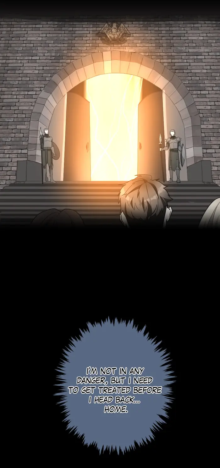 The Beginning After the End Chapter 24 image 27_optimized
